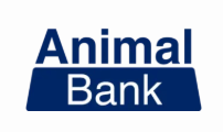 アニマルバンクマガジン