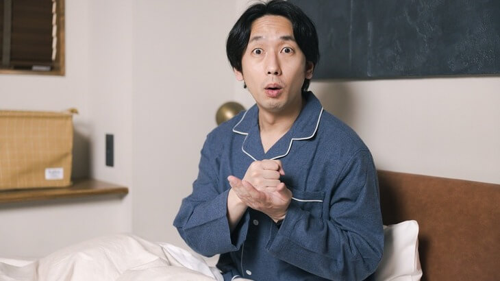 口コミからわかる３０代が退職代行を使った方がいい理由７選！退職代行利用がおすすめな職場の特徴も解説