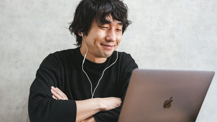 ５０代こそ退職代行で辞める！口コミからわかる使った方がいい理由８選と解決できる５０代の悩み