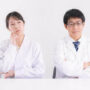 看護師におすすめの退職代行はどこ？口コミで選ぶ看護師に強い退職代行とは