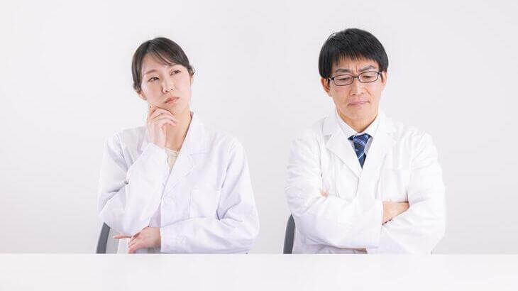 看護師におすすめの退職代行はどこ?口コミで選ぶ看護師に強い退職代行とは