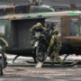 自衛隊は退職代行で辞められる？口コミや自衛官に強い退職代行３選
