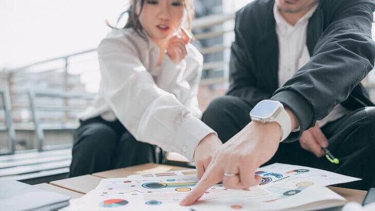 公務員は退職代行を利用できないと言われるのはなぜ？理由を解説