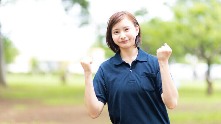 介護士はどういう時に使う人が多いの？退職代行を使う介護職員の特徴とは