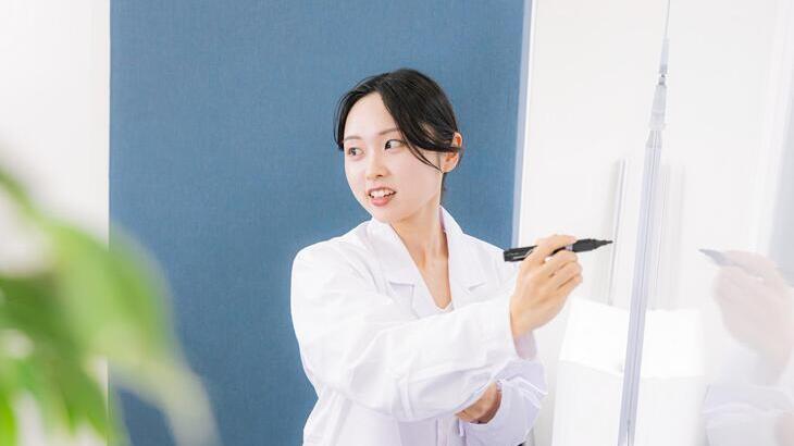 退職代行で辞めた薬剤師の口コミ体験談まとめ！薬剤師の口コミを徹底調査してみた