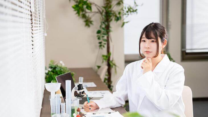 薬剤師が退職代行を使いたくなる理由はなに？代表的な４つのケース