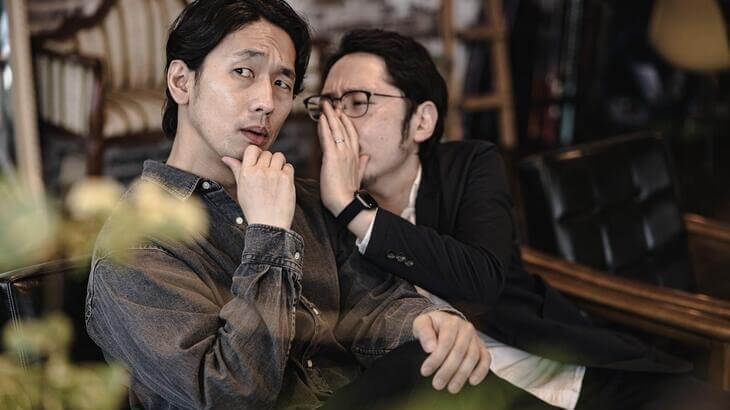 退職代行のその後が気になる？退職代行を使った美容師の口コミを集めてみた件