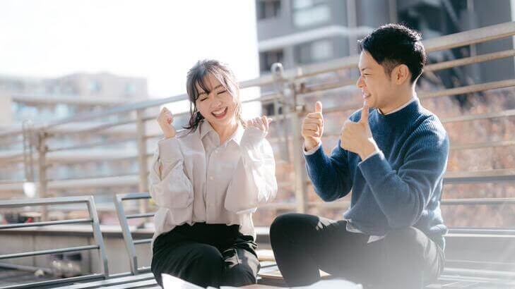 これで絶対失敗しない!コールセンターを辞めるための退職代行の選び方