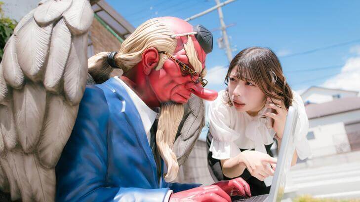 コールセンターを辞めたい…辞める人が多い理由ときつい時の対処法5選