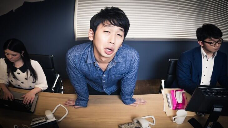 コールセンターを辞めたいと思った時の対処法5選!もし辞めるならあの話題のサービスがおすすめ