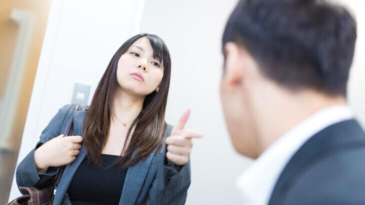 生保レディを辞めたい人必見!すぐ辞められる対処法一覧