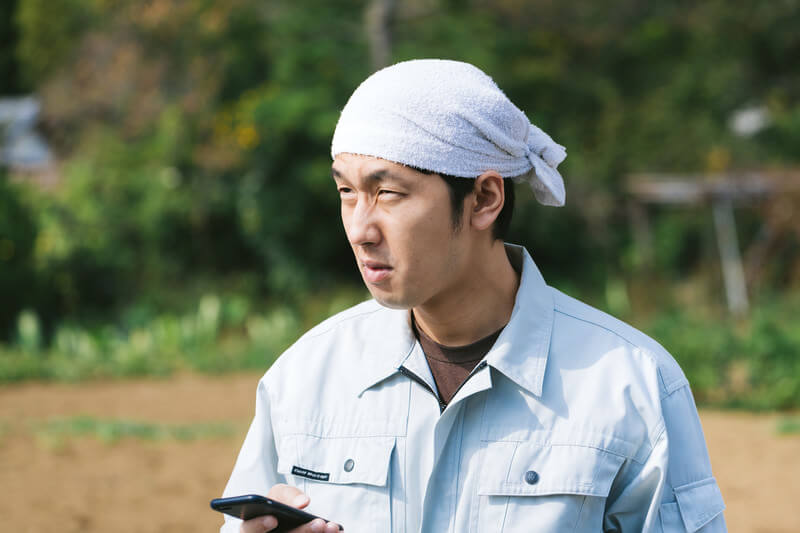 退職代行で工場を辞めて後悔・失敗した人の口コミ体験談