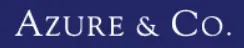 azureandco