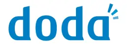 doda