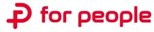 for people
