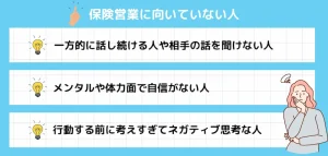わたしNEXT編集部独自作成