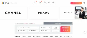ida