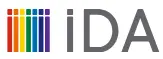 ida