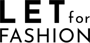 LET for FASHION