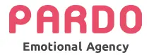 pardo