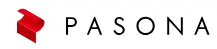 pasona
