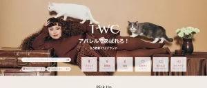 twc