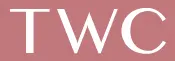 twc