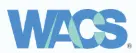 wacs