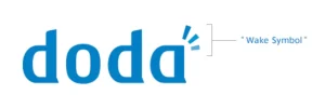 doda 医療事務辞めたい