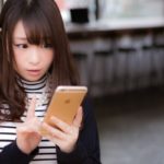 退職代行って実際どう？退職代行で出来ること出来ないこと10の疑問