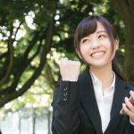 これで完璧！退職代行サービスの即日退職に最適な退職理由３選
