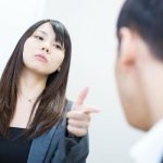 飛ぶのはダメ！バックレと退職代行サービス利用は何が違うの？