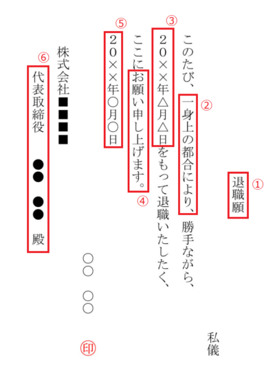 退職願-724x1024改