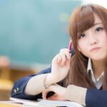 弁護士に聞かなくてもわかる！退職代行でトラブルにならないための労働法と就業規則の知識
