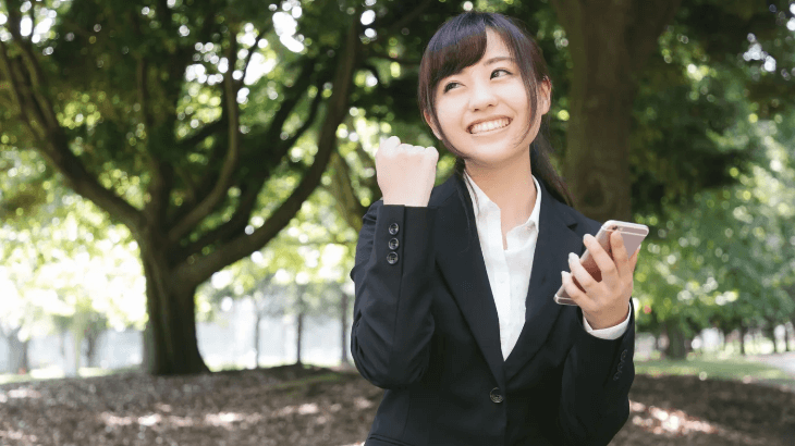 退職代行はクズでも甘えでもない！トラブルで後悔しない退職代行の選び方
