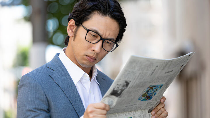 どんな転職方法があるのか、その種類を紹介