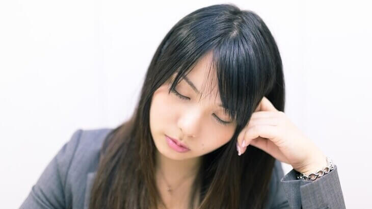 転職活動～転職先からの内定、現職の退職手続き