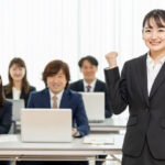 講師・インストラクターは退職代行で辞める！退職理由も公開！