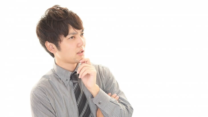 退職に失敗しないベストタイミングはココだ！退職代行で懲戒解雇を回避