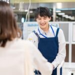 ドラッグストアはブラック？すぐ辞めるなら退職代行がおすすめ！