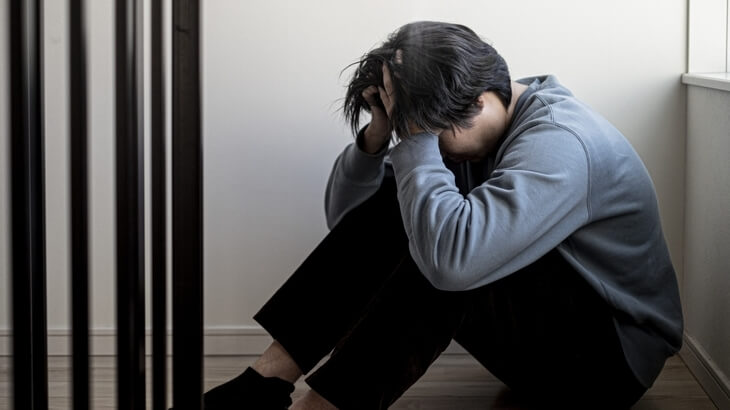 多くの人材派遣営業が転職を希望する理由とは、過酷な労働環境について解説