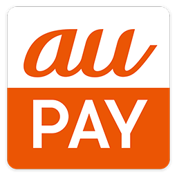 au_pay